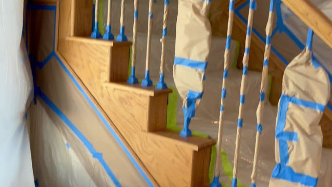 82E09F0F-C3AC-48D6-9150-4A9D03D153A5